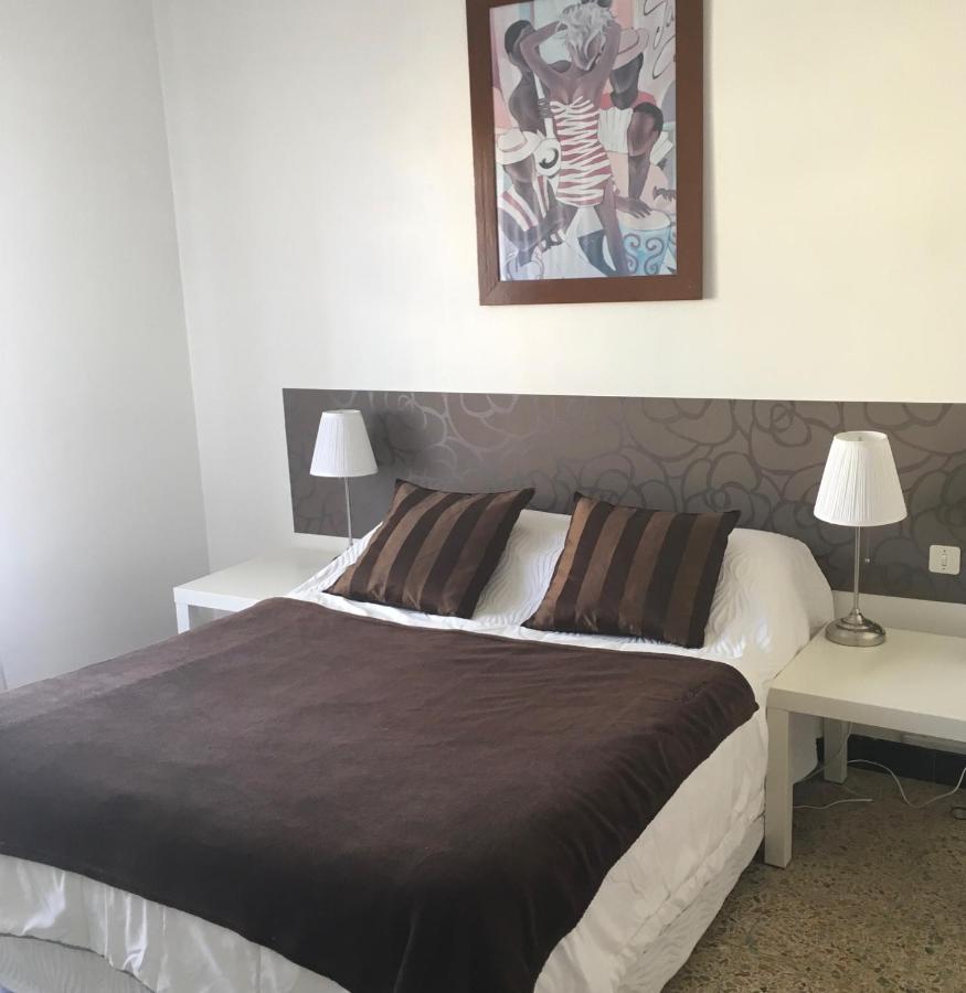 Mèze Hotel De Thau מראה חיצוני תמונה